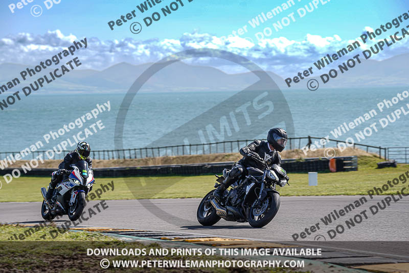 anglesey no limits trackday;anglesey photographs;anglesey trackday photographs;enduro digital images;event digital images;eventdigitalimages;no limits trackdays;peter wileman photography;racing digital images;trac mon;trackday digital images;trackday photos;ty croes